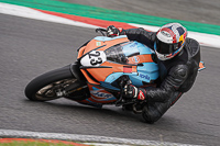 brands-hatch-photographs;brands-no-limits-trackday;cadwell-trackday-photographs;enduro-digital-images;event-digital-images;eventdigitalimages;no-limits-trackdays;peter-wileman-photography;racing-digital-images;trackday-digital-images;trackday-photos